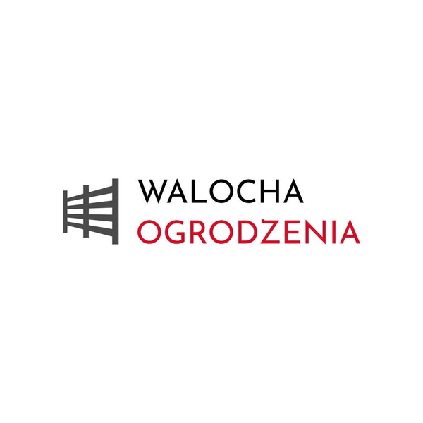 Zdjęcie na okładce dla Walocha Ogrodzenia Panele Siatki Bramy Montaż